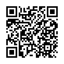 09/10㊣米蘭大廈★崇德路一段156之1號3樓-QR CODE