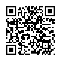 09/10㊣金財神★逢甲路19巷10號4樓之1-QR CODE