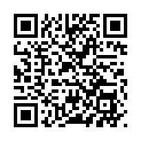 09/16㊣富都新城★中和路200巷100弄35號4樓-QR CODE