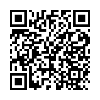 09/17㊣新桃花源★花源七街44號2+3樓-QR CODE