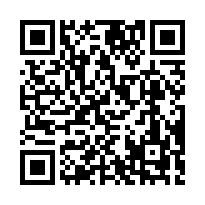 11/26㊣公寓★南京東路五段251巷32弄15號3樓-QR CODE
