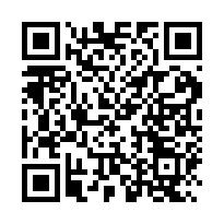 09/11㊣公寓★桂林路244巷22號2樓-QR CODE