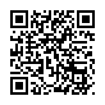 09/24㊣公寓★國泰街70號5樓之27-QR CODE