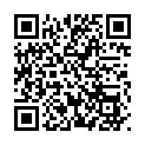 09/17㊣合康天賦★中原東路182號8樓-QR CODE