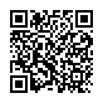 09/10㊣通營帝國★環南路二段27號13樓之2-QR CODE