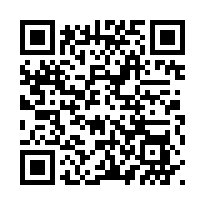 09/09㊣薪家坡★湖山街58巷19號3樓！疑似兇宅-QR CODE