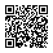 09/11㊣透天★力霸街56巷5弄14號2層樓-QR CODE
