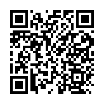 09/09㊣公寓★文化路173之1號2樓-QR CODE