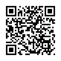 流09/10㊣華廈★杏林二路76號5樓之2-QR CODE