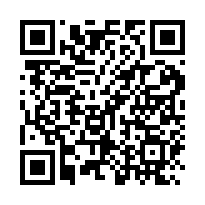 停07/30㊣中正報喜大樓★中埔一街345號7樓-QR CODE