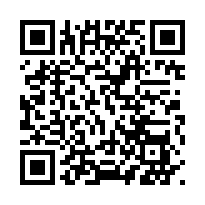 停07/30㊣公寓★高城七街15巷6之3號4樓-QR CODE