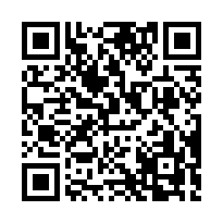 09/08㊣公寓★大湖山莊街119號5樓-QR CODE