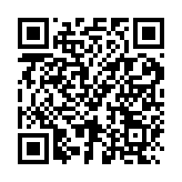 09/19㊣透天★連城路523巷11弄2號5層樓-QR CODE