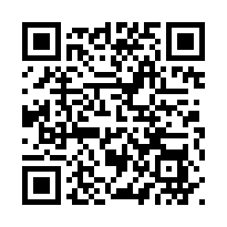 09/19㊣四海一家★西盛街188號15樓-QR CODE