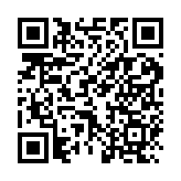 停08/04㊣瓏山林★忠三街26巷18號1+2樓-QR CODE