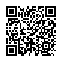 09/17㊣美麗華社區★八堵路29號4樓-QR CODE