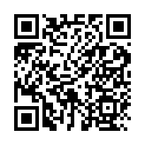 09/09㊣公寓★復興路212巷6弄23之4號5樓-QR CODE