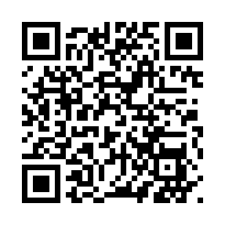 09/17㊣公寓★孝五街9號2樓-QR CODE