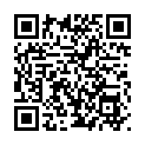 09/11㊣公寓★明志路一段466巷21號3樓-QR CODE