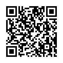 09/17㊣公寓★鳳吉二街52號4樓-QR CODE