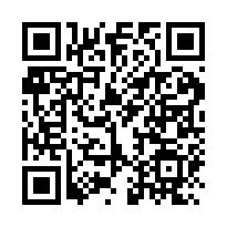 停08/06㊣蘋果村京都區★蘋果路102號1樓-QR CODE