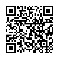 08/0㊣EQ別墅★莊二街32號5樓-QR CODE