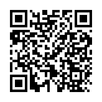 09/11㊣南天母氧樂多★南天母路18號3樓-QR CODE