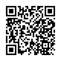 09/11㊣大漢皇家花園★新泰路225巷12號13樓-QR CODE