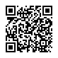 09/16㊣觀天下★大同路196號7樓-QR CODE