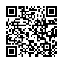 09/19㊣樹海一家★五福路134號1樓-QR CODE