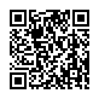09/16㊣聯聚和平大廈★府會園道188號9樓-QR CODE