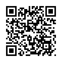 09/11㊣精銳軟園1號A區★公園街212號3樓之5-QR CODE