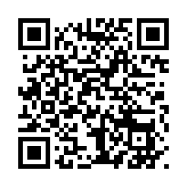 10/14㊣透天★城興街398巷10號4層樓-QR CODE