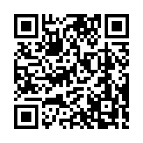 09/16㊣綠野香坡I★安祥路145巷24號1樓-QR CODE
