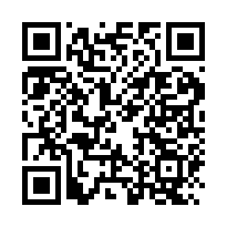 10/22㊣公寓★正神路143號5樓-QR CODE