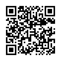 09/24㊣石門雲享★民有一街233-5號8樓-QR CODE