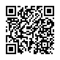 09/23㊣我城一期★敦化路一段450巷9號11樓-QR CODE