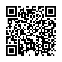 09/30㊣大香港★深澳坑路25號8樓之8-QR CODE