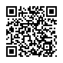09/08㊣華鎮茗苑★重慶北路三段243巷42號2樓之1之2-QR CODE