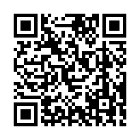 停08/19㊣公寓★東園街14巷8號1樓-QR CODE