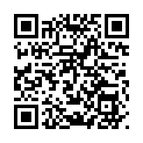 09/11㊣公寓★中港路648巷8弄11號5樓-QR CODE