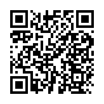 09/10㊣公寓★黎明路一段230巷1之4號3樓-QR CODE