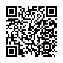 09/11㊣公寓★復興路22號3樓-QR CODE