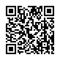 09/11㊣公寓★復興路22號3樓-QR CODE