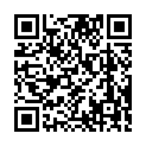 09/22㊣楓橋大廈★松林路30之4號5樓-QR CODE