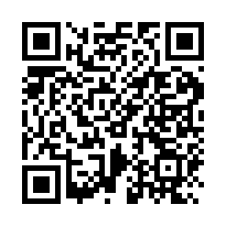 09/11㊣公寓★樹新路28巷12號4樓-QR CODE