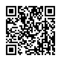 09/17㊣中華大學城★善街31巷1號2樓之2-QR CODE