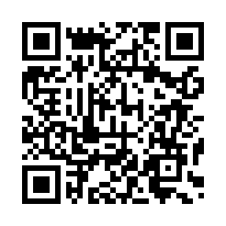 09/17㊣公寓★至善街31巷1號3樓之2-QR CODE