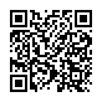流09/03㊣公寓★成福路202號1樓-QR CODE