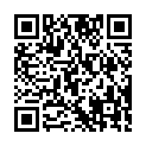 10/13㊣華隆經貿廣場★中山路二段351號2樓之5-QR CODE